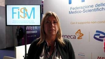 Bignami (Siaarti): “Ai aiuta anestesista a definire rischio singolo paziente”