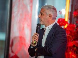 Birra Galasso Peroni Con Beher vogliamo superare gli stereotipi di genere