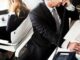 BlackRock richiama dirigenti in ufficio dallo smart working. Federmanager Non sorprende