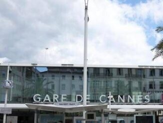 Blackout a Cannes 160mila case senza luce