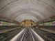 Blackout paralizza la metro Londra tre linee sospese e ritardi su altre sei