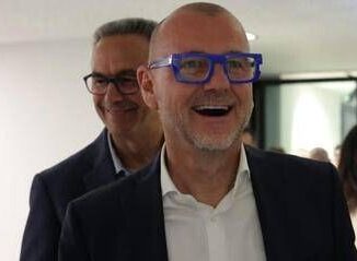 Bolzano Corrarati Risultato storico ora governo cittadino stabile per dare risposte