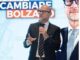 Bolzano centrodestra vince elezioni Corrarati sindaco