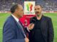 Bonucci Obbiettivi Juve erano altri Yildiz ha dimostrato di poter diventare importante