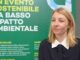 Bonvicini Agende 21 Cam per un futuro sostenibile dai Comuni alle scuole
