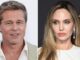 Brad Pitt rompe il silenzio le prime parole dopo il divorzio da Angelina Jolie