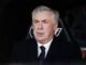 Brasile caos in Federazione rimosso il presidente. Ancelotti a rischio
