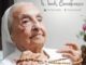 Brasile e morta a 116 anni suor Inah era la persona piu vecchia del mondo