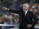 Brasile sara Ancelotti il nuovo ct Momento epocale