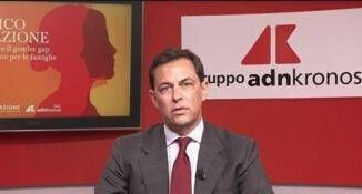 Breccia Fratadocchi Nuova Collaborazione Laiuto alle famiglie ha ritorno economico