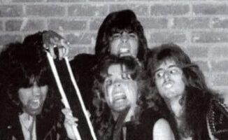 Brian Montana ucciso ex chitarrista dei Possessed morto in una sparatoria