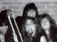 Brian Montana ucciso ex chitarrista dei Possessed morto in una sparatoria