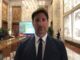 Briante The European House Ambrosetti Lidl conferma la sua capacita di creare valore