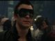 Bridgerton stagione 4 quando esce cast trama. Nuovo trailer
