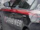 Brindisi non si fermano allalt carabiniere morto in seguito a sparatoria
