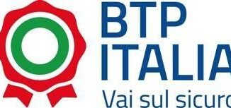 Btp Italia la cedola minima e all185 collocamento al via da domani