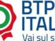 Btp Italia la cedola minima e all185 collocamento al via da domani