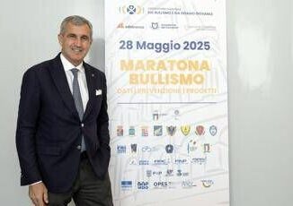 Bullismo Di Paola Mondo dello sport grande agenzia formativa ha responsabilita civile