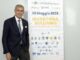 Bullismo Di Paola Mondo dello sport grande agenzia formativa ha responsabilita civile
