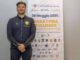 Bullismo lex schermidore Aspromonte Lo sport aiuta a reagire e stare meglio