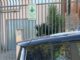 CARABINIERI ORTUERI, ARRESTO PER MALTRATTAMENTI IN FAMIGLIA