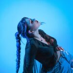 Solosophia presenta "Scelti"