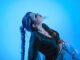 Solosophia presenta "Scelti"