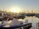 La Fiera Nautica a Porto Rotondo