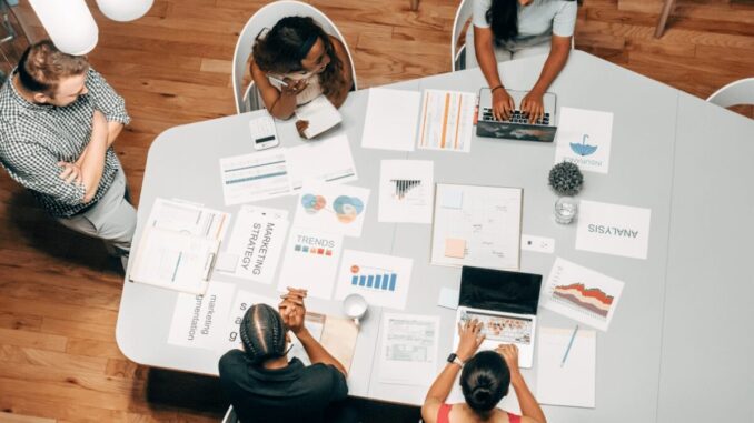 COMUNICATO STAMPA SPONSORIZZATO Elemaca punto di riferimento del settore digital italiano