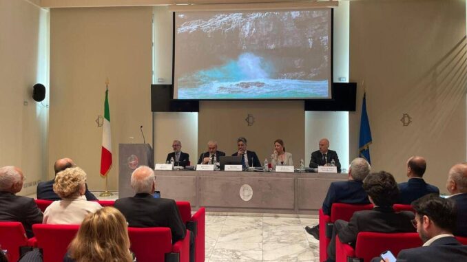 COMUNICATO STAMPA SPONSORIZZATO Metaverso per la cultura italiana nel mondo