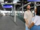 Calcio Trainline per finale Champions 300 italiani in treno verso Monaco