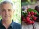 Caldo booster stanchezza e cali di pressione ecco come evitare lo stress termico