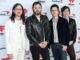 Caleb Followill ko unfortunio per il frontman dei Kings of Leon tour annullato