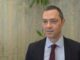 Camiz Velux Italia Servono strumenti pratici per progettare spazi piu sani ed efficienti