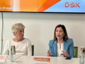 Cancro endometrio oncologa Lorusso Immunoterapia e chemioterapia nuovo standard cura