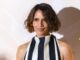 Cannes 2025 effetto dress code Halle Berry costretta a cambiare abito