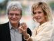 Cannes 7 minuti di applausi per Fuori di Mario Martone