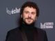 Cannes Theo Navarro Mussy fuori dal red carpet per accuse di violenza sessuale