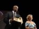 Cannes palma doro ad honorem a sorpresa per Denzel Washington