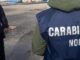 Carabinieri NOE