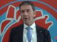 Cardiologi ospedalieri Massimo Grimaldi nuovo presidente Anmco