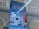 Cartoons on the Bay 2025 al via ledizione dedicata allIntelligenza artificiale