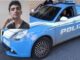 Caserta trovato morto a Torino il 15enne scomparso a gennaio