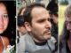 Caso Garlasco e ancora guerra di perizie gia 40 in otto anni