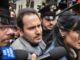 Caso Garlasco legale Andrea Sempio Aveva gia detto di aver frequentato ogni locale della casa