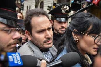 Caso Garlasco, legale Andrea Sempio: “Aveva già detto di aver frequentato ogni locale della casa”