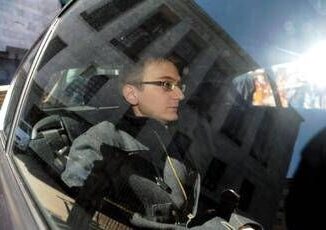 Caso Garlasco, martedì saranno sentiti anche Stasi e Marco Poggi come testimoni 5 Caso Garlasco martedi saranno sentiti anche Stasi e Marco Poggi come testimoni