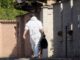 Caso Garlasco rischio contaminazione sulle impronte rilevate con polveri e adesivi