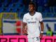 Caso Var a scudetto assegnato Rocchi Bisseck Ndicka era rigore