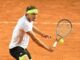Caso palline agli Internazionali Zverev si lamenta i maestri di tennis lo smentiscono